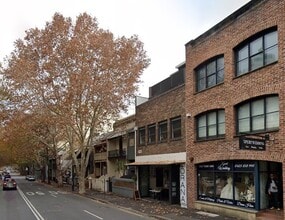 623 Harris St, Ultimo en alquiler Foto del edificio- Imagen 2 de 4