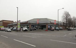 Más detalles de 78 Feeder Rd, Bristol - Local en alquiler