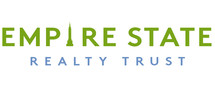 Empire State Realty Trust