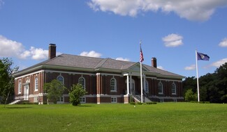 Más detalles para 16 Pineland, New Gloucester, ME - Oficinas en alquiler