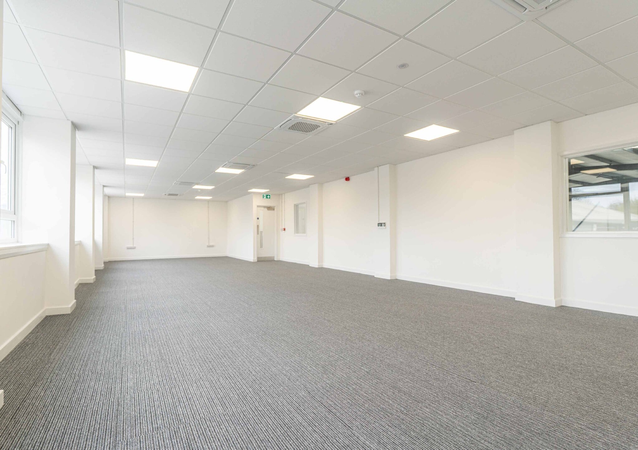 Southampton Rd, Ringwood en alquiler Foto del interior- Imagen 1 de 2