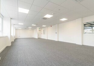 Southampton Rd, Ringwood en alquiler Foto del interior- Imagen 1 de 2