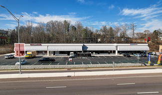 Más detalles para 3105 Alcoa Hwy, Knoxville, TN - Locales en alquiler