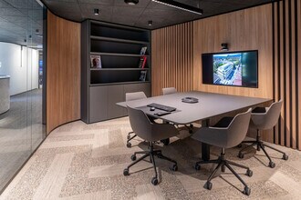 15 Chemin De Malacher, Meylan en venta Foto del interior- Imagen 2 de 5