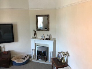 53 High St, Woburn Sands en venta - Foto del edificio - Imagen 2 de 3