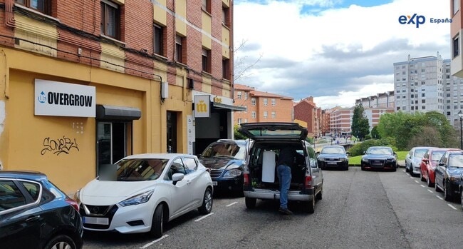 Más detalles de Edificio residencial​ en venta