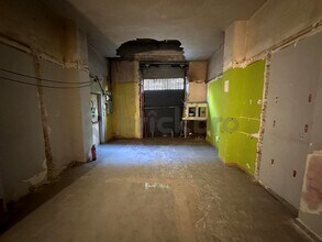 Local en Barcelona, Barcelona en alquiler Foto del interior- Imagen 2 de 13