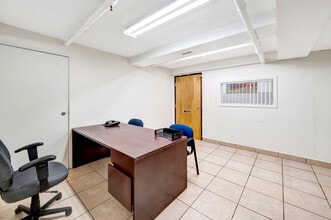 6358-6360 Van Nuys Blvd, Van Nuys, CA en alquiler Foto del edificio- Imagen 2 de 5