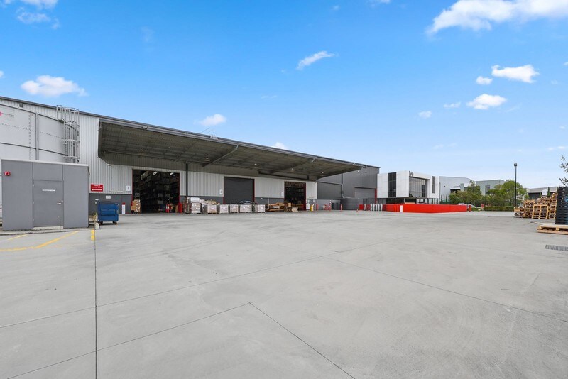 75-79 Canterbury Rd, Braeside en alquiler Foto principal- Imagen 1 de 2