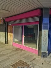 St Johns Prec, Hebburn en alquiler Foto del edificio- Imagen 1 de 1