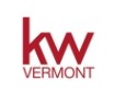 Strong Will Real Estate at KW Vermont