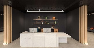 Más detalles de 1 Lakeside Rd, Farnborough - Oficina en alquiler