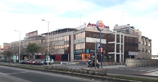 Más detalles para Avenida de la Constitución, 88, Torrejón De Ardoz - Locales en alquiler