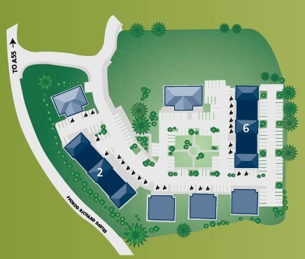 Bowen Ct, St Asaph en alquiler - Foto del edificio - Imagen 3 de 10