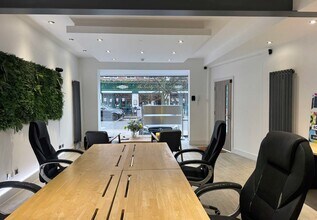 15 London Rd, Southampton en alquiler Foto del interior- Imagen 2 de 3
