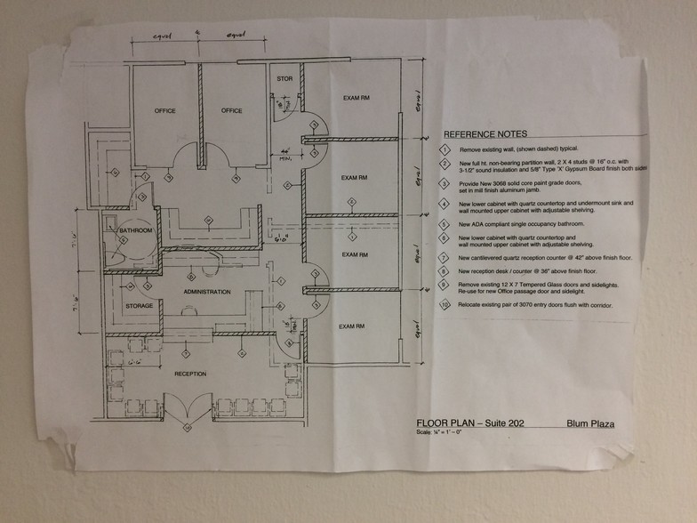 2242 Camden Ave, San Jose, CA en alquiler - Foto del edificio - Imagen 3 de 16