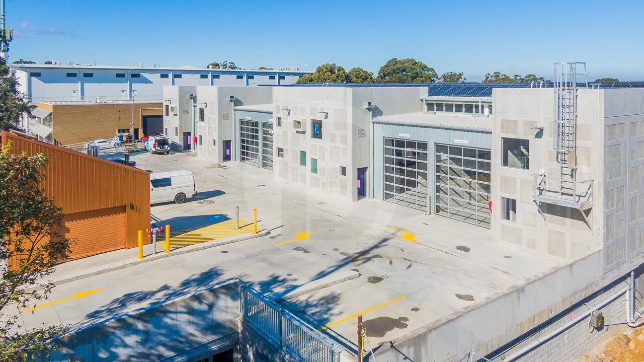 16 Loyalty Rd, North Rocks en alquiler Foto principal- Imagen 1 de 3