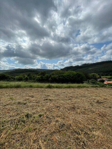 Lugar Pardiñeira, 11, Cedeira, La Coruna en venta - Foto principal - Imagen 3 de 16