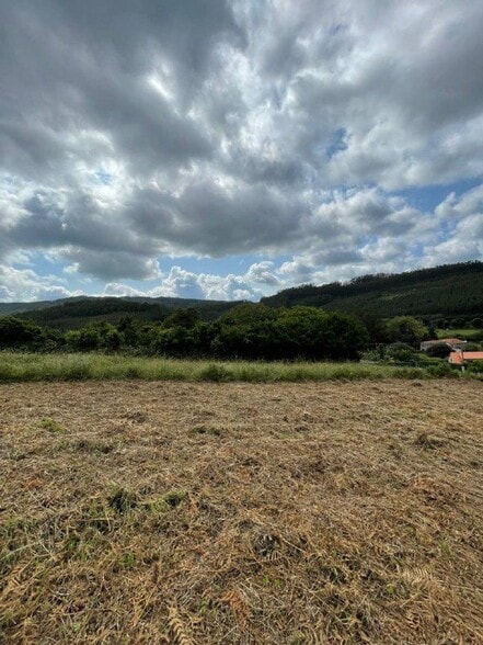 Lugar Pardiñeira, 11, Cedeira, La Coruna en venta - Foto del edificio - Imagen 3 de 16