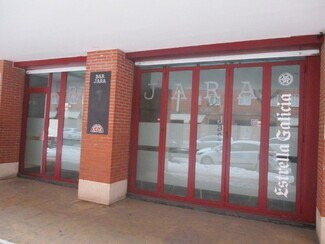Más detalles de Local en venta