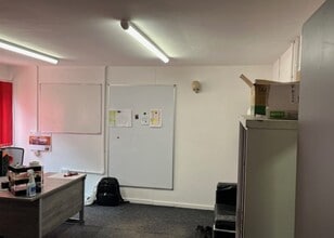 Pattinson Rd, Washington en alquiler Foto del interior- Imagen 2 de 3