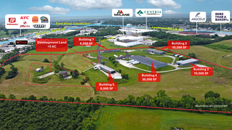 Más detalles de 980 Taylor Rd – en venta, Frankfort, KY