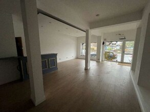 151C Wakefield Rd, Scissett en alquiler Foto del interior- Imagen 2 de 2