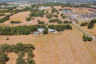 Más detalles para 5+ Old Fredericksburg Rd, Boerne, TX - Terrenos en venta