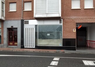 Más detalles de Edificio residencial​ en venta