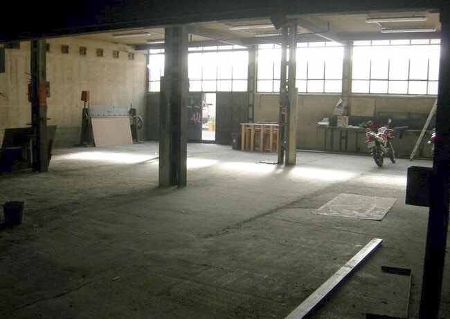 Más detalles de Local en alquiler