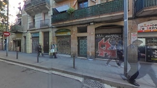 Más detalles de Edificio residencial​ en venta