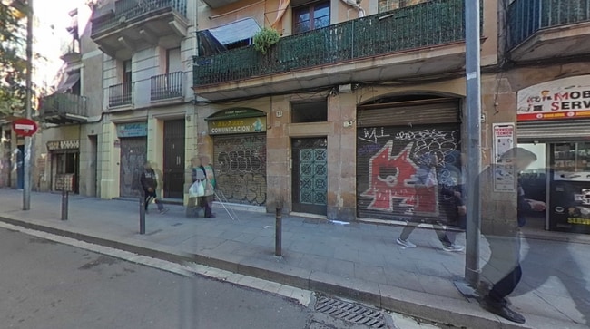 Más detalles de Edificio residencial​ en venta