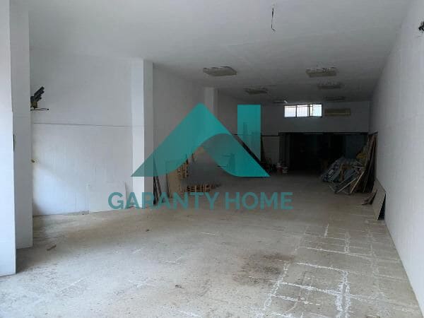 Edificio residencial en Cáceres, Cáceres en venta - Foto del interior - Imagen 3 de 3