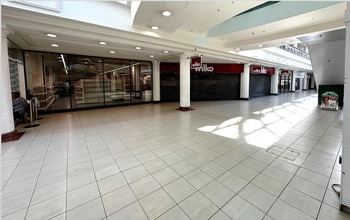 Royal Priors, Leamington Spa en alquiler Foto del interior- Imagen 1 de 1