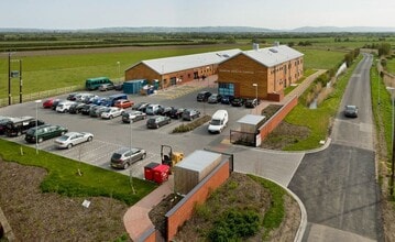 Brent Road, Burnham On Sea en alquiler Foto principal- Imagen 2 de 3