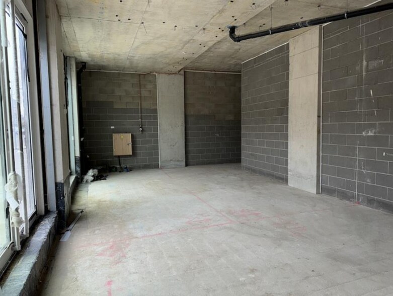 545 Green St, London en alquiler - Foto del interior - Imagen 3 de 8