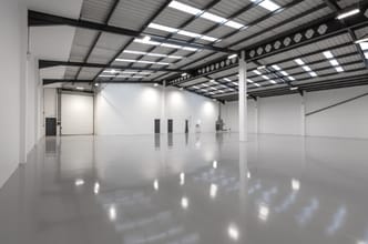 18-22 Telford Way, London en alquiler Foto del interior- Imagen 2 de 9