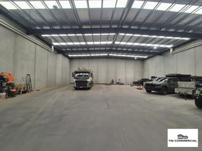 3 Camino Cres, Cranbourne West en alquiler Foto del interior- Imagen 2 de 5