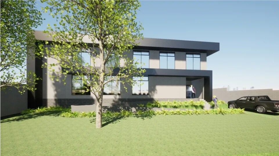 12 Bluegum Cl, Tuggerah en venta Foto del edificio- Imagen 1 de 6