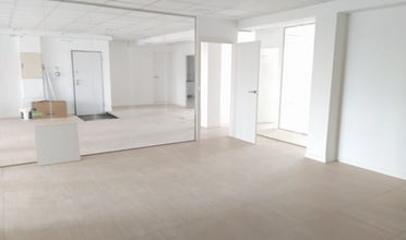 Avenida de Brasil, 17, Madrid, Madrid en alquiler Foto del interior- Imagen 1 de 1