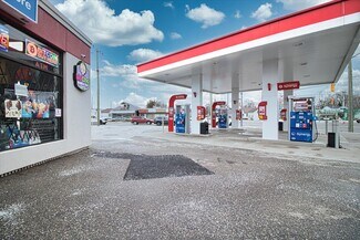 Más detalles de 410 Queen St, Chatham, ON - Local en venta