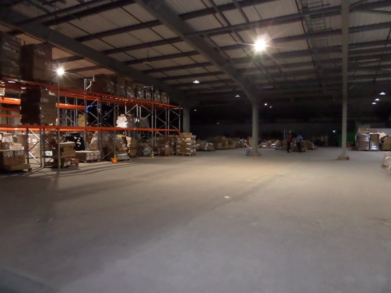 Avana Business Park, Rogerstone en alquiler Foto del interior- Imagen 1 de 2