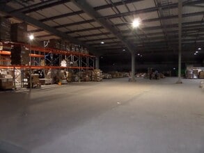 Avana Business Park, Rogerstone en alquiler Foto del interior- Imagen 1 de 2