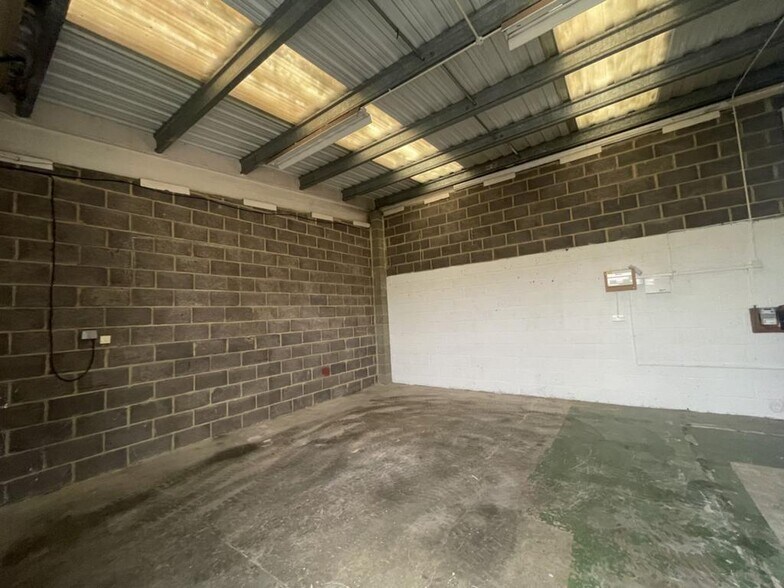 Learoyd Rd, New Romney en alquiler - Foto del edificio - Imagen 3 de 7