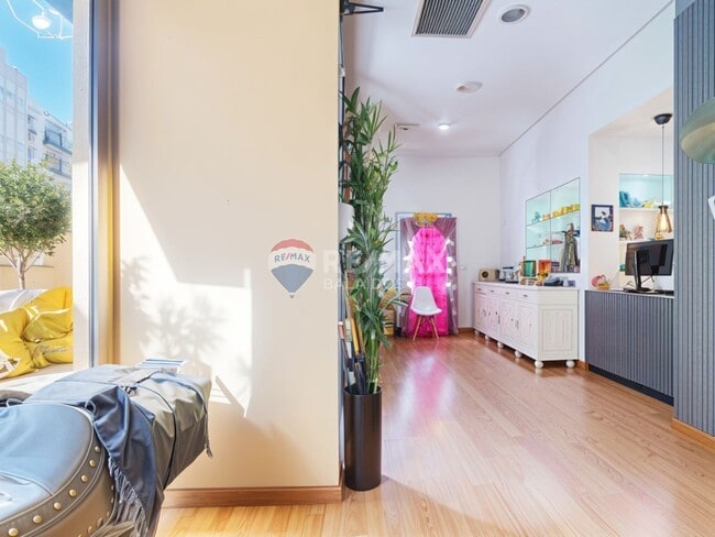 Más detalles de Local en venta