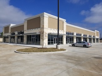 Más detalles para 2220 Eldridge Rd, Sugar Land, TX - Local en alquiler