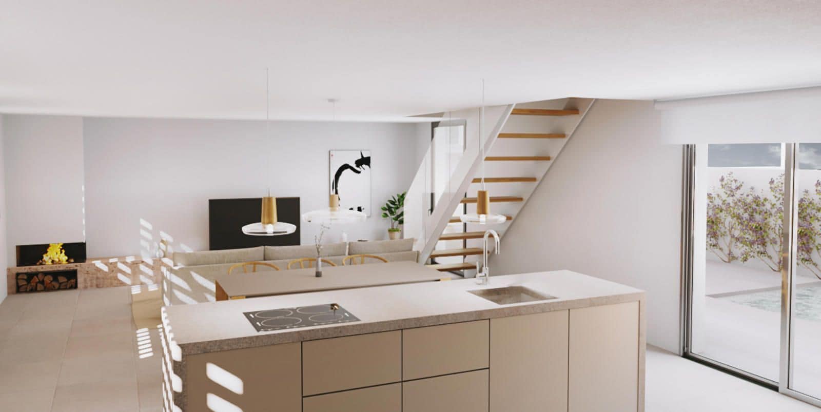 Terreno en Artà, Islas Baleares en venta Foto del interior- Imagen 1 de 4