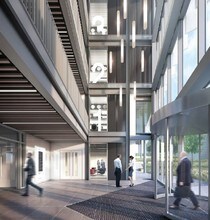 Hawks Rd, Gateshead en alquiler Foto del interior- Imagen 2 de 2