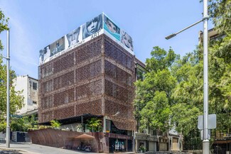 Más detalles de 13 Kirketon Rd, Darlinghurst - Oficina en alquiler