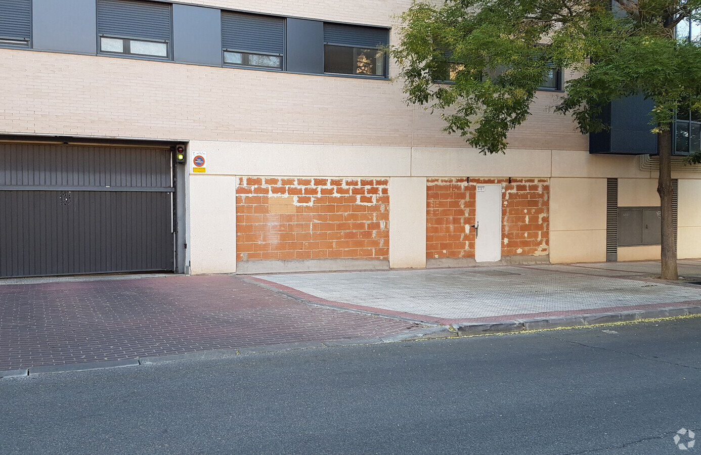 Calle Río Guadiana, 2, Torrejón De Ardoz, MAD 28850 - Unidad Puerta E, Esc. 1 -  - Foto del interior - Image 1 of 1